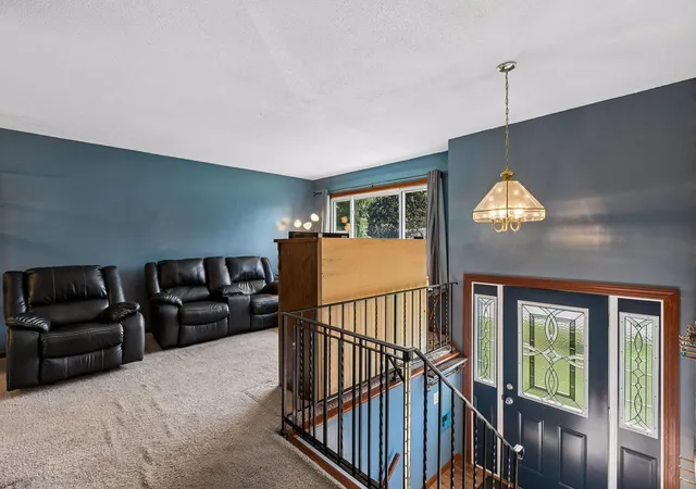 Photo 3 of Single family home for sale at 250 Stardust Blvd, Circle Pines, MN 55014 | MLS# 7138761 | Listing updated on 2026-09-22