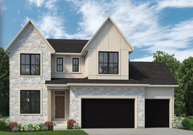 Photo 1 of Single family home for sale at 10217 Peony Ln N, Maple Grove, MN 55311 | MLS# 7138765 | Listing updated on 2026-09-03