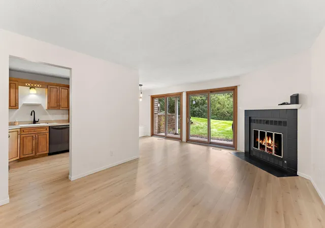 Photo 2 of Condo for sale at 14349 Fairway Dr, Eden Prairie, MN 55344 | MLS# 7138767 | Listing updated on 2026-10-01