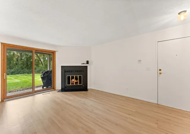 Photo 3 of Condo for sale at 14349 Fairway Dr, Eden Prairie, MN 55344 | MLS# 7138767 | Listing updated on 2026-10-01