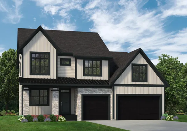 Photo 1 of Single family home for sale at 10163 Peony Ln N, Maple Grove, MN 55311 | MLS# 7138770 | Listing updated on 2026-09-03
