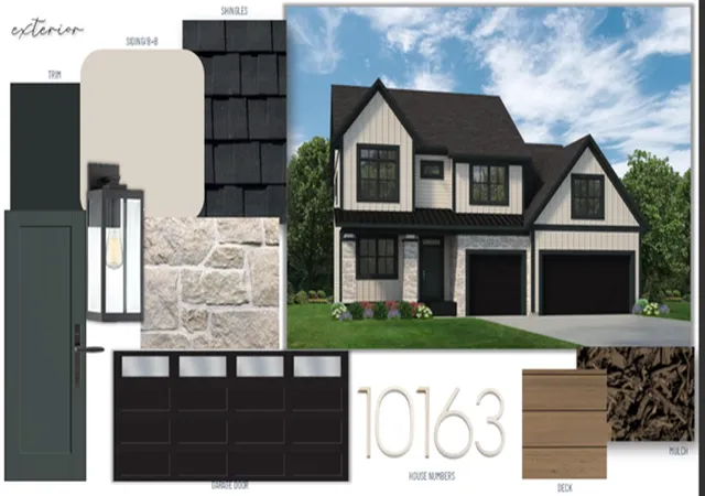 Photo 2 of Single family home for sale at 10163 Peony Ln N, Maple Grove, MN 55311 | MLS# 7138770 | Listing updated on 2026-09-03