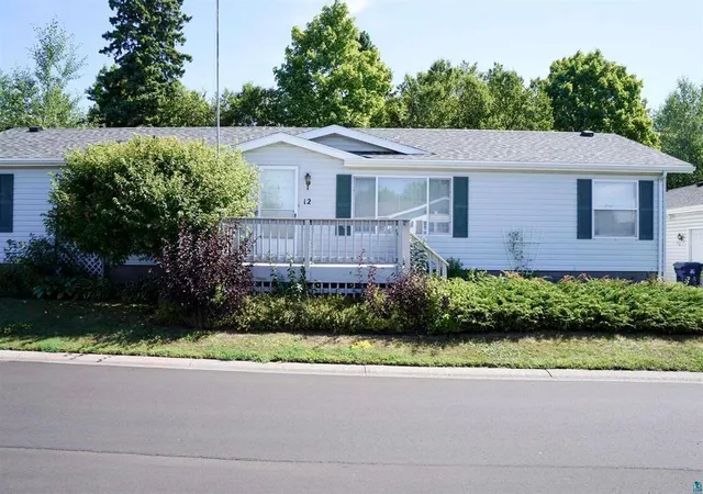 Photo 1 of Single family home for sale at 12 Olea Ave, Duluth, MN 55810 | MLS# 7138773 | Listing updated on 2026-09-04