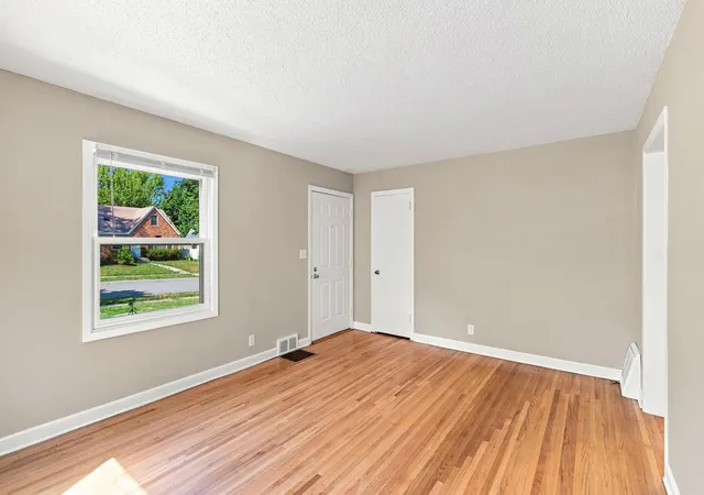 Photo 2 of Single family home for sale at 5825 45th Avenue S, Minneapolis, MN 55417 | MLS# 7138774 | Listing updated on 2026-10-03