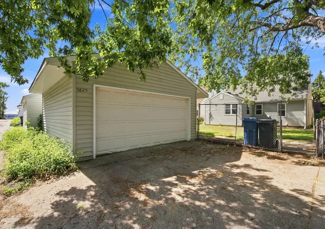 Photo 33 of Single family home for sale at 5825 45th Avenue S, Minneapolis, MN 55417 | MLS# 7138774 | Listing updated on 2026-10-03