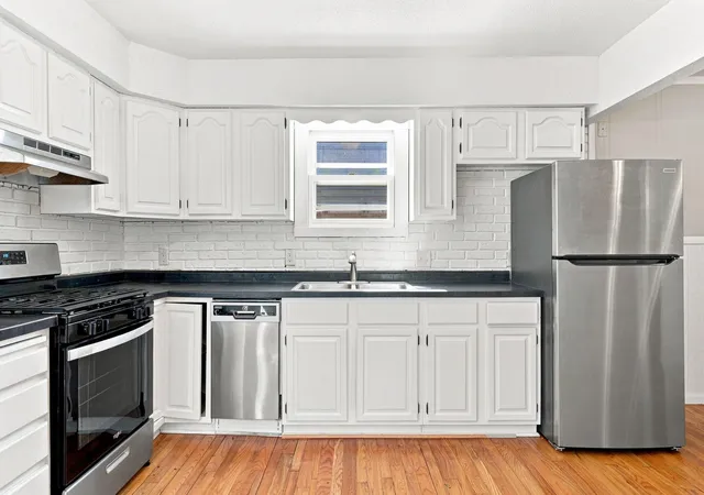 Photo 3 of Single family home for sale at 5825 45th Avenue S, Minneapolis, MN 55417 | MLS# 7138774 | Listing updated on 2026-10-03