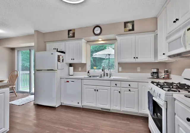 Photo 2 of Single family home for sale at 9755 Julep Trl N, Scandia, MN 55073 | MLS# 7138777 | Listing updated on 2026-10-09