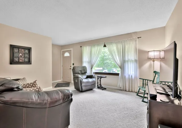 Photo 3 of Single family home for sale at 9755 Julep Trl N, Scandia, MN 55073 | MLS# 7138777 | Listing updated on 2026-10-20