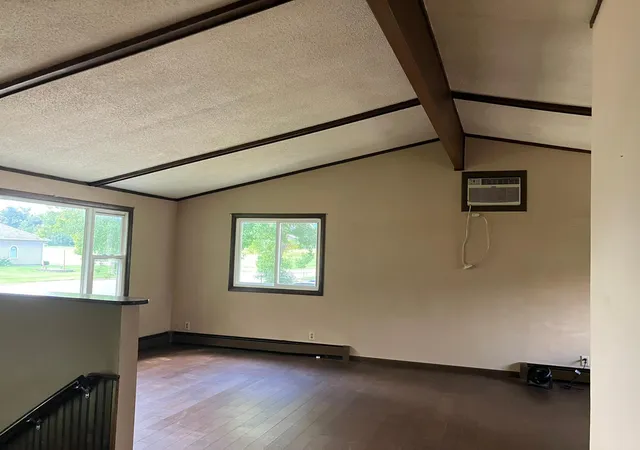 Photo 3 of Single family home for sale at 16 South St Sw, Dodge Center, MN 55927 | MLS# 7138789 | Listing updated on 2026-09-15