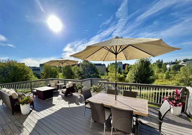 Photo 3 of Single family home for sale at 4061 San Vitero Cir, Chaska, MN 55318 | MLS# 7138791 | Listing updated on 2026-09-18