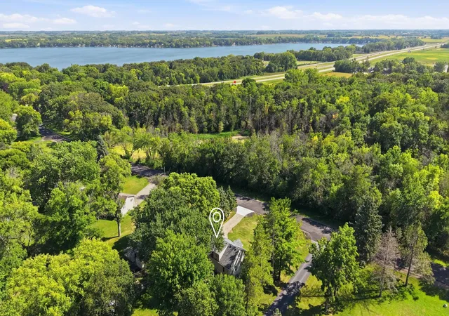 Photo 2 of Single family home for sale at 1980 66th Avenue Ne, Willmar, MN 56201 | MLS# 7138795 | Listing updated on 2026-10-21