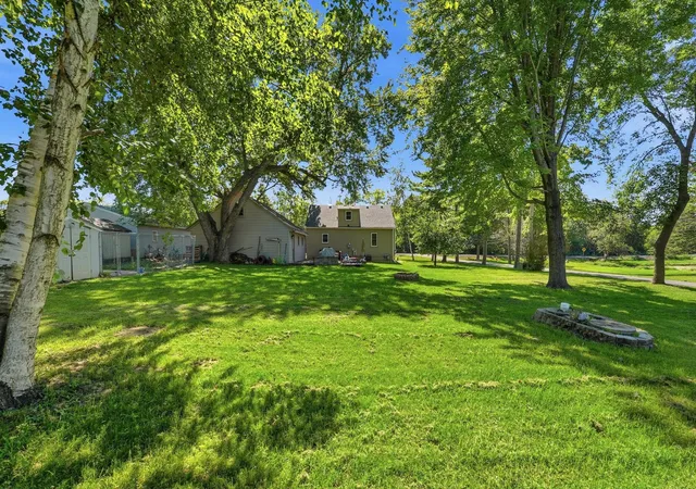 Photo 34 of Single family home for sale at 1980 66th Avenue Ne, Willmar, MN 56201 | MLS# 7138795 | Listing updated on 2026-09-07