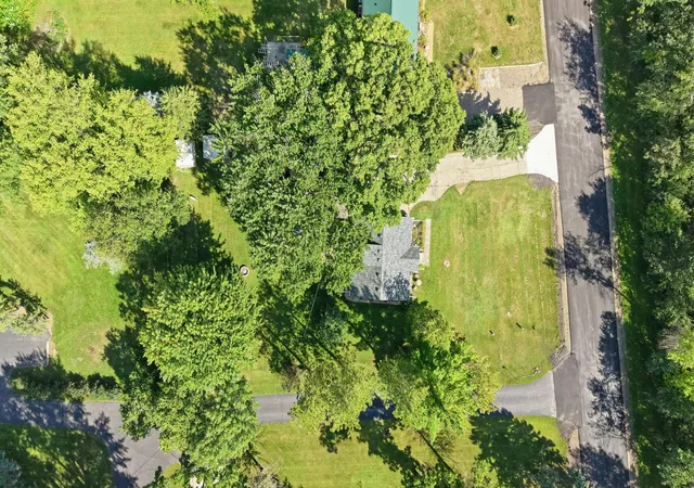 Photo 3 of Single family home for sale at 1980 66th Avenue NE, Willmar, MN 56201 | MLS# 7138795 | Listing updated on 2026-10-21