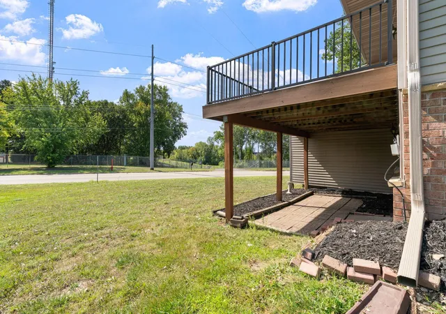 Photo 3 of Single family home for sale at 4112 Sylvia Ln S, Saint Paul, MN 55126 | MLS# 7138798 | Listing updated on 2026-09-30