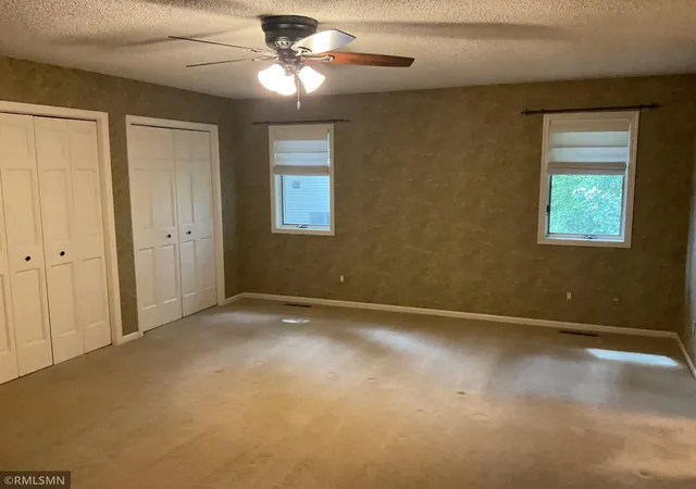 Photo 26 of Single family home for sale at 2139 14th Avenue E, Saint Paul, MN 55109 | MLS# 7138799 | Listing updated on 2026-09-05