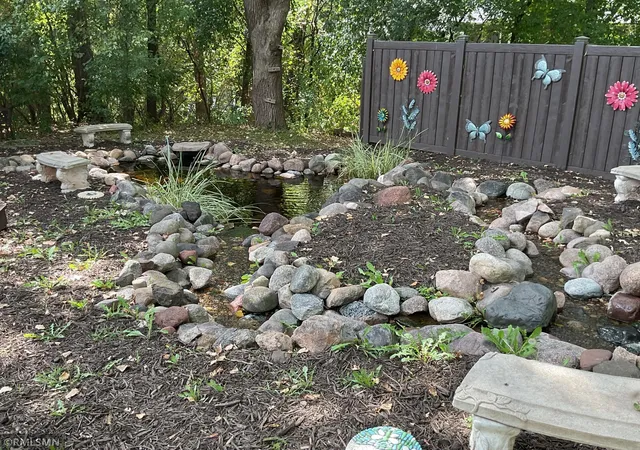Photo 2 of Single family home for sale at 2139 14th Avenue E, Saint Paul, MN 55109 | MLS# 7138799 | Listing updated on 2026-09-05