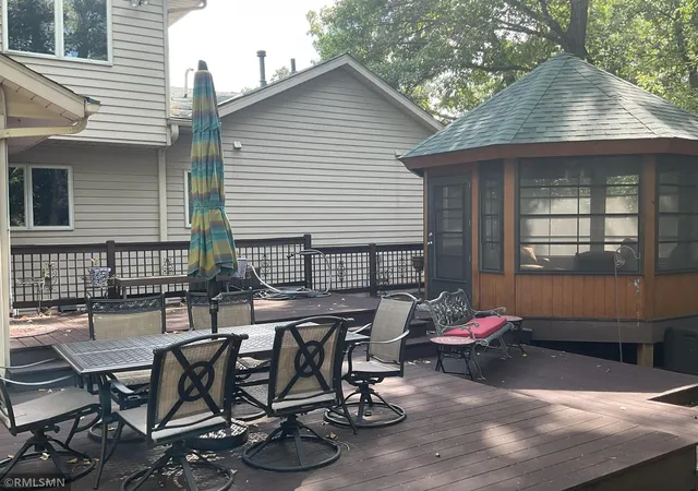 Photo 3 of Single family home for sale at 2139 14th Avenue E, Saint Paul, MN 55109 | MLS# 7138799 | Listing updated on 2026-10-29
