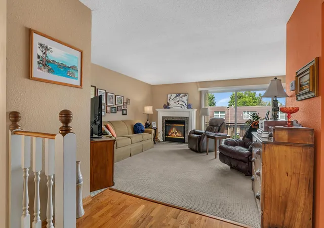Photo 2 of Single family home for sale at 29 Galloway Ln, Waite Park, MN 56387 | MLS# 7138802 | Listing updated on 2026-09-04