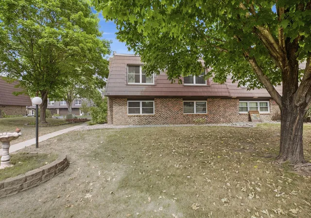 Photo 30 of Single family home for sale at 29 Galloway Ln, Waite Park, MN 56387 | MLS# 7138802 | Listing updated on 2026-09-04