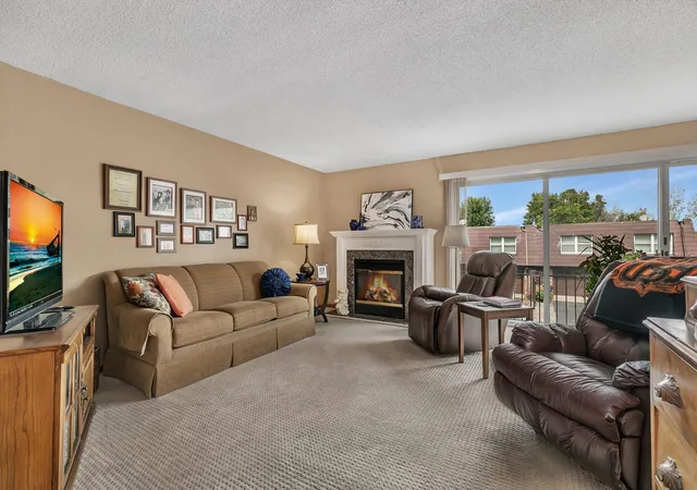 Photo 2 of Single family home for sale at 29 Galloway Ln, Waite Park, MN 56387 | MLS# 7138802 | Listing updated on 2026-09-04