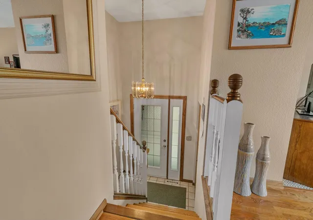 Photo 3 of Single family home for sale at 29 Galloway Ln, Waite Park, MN 56387 | MLS# 7138802 | Listing updated on 2026-09-04
