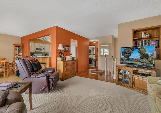 Photo 4 of Single family home for sale at 29 Galloway Ln, Waite Park, MN 56387 | MLS# 7138802 | Listing updated on 2026-09-04