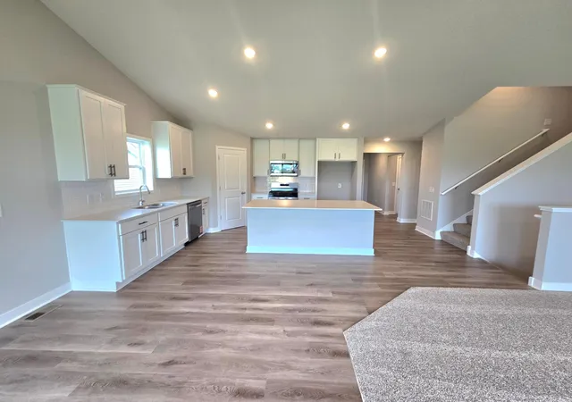 Photo 2 of Sale Pending at 7388 Imperial Way, Elko New Market, MN 55020 | MLS# 7138803 | Listing updated on 2026-09-21
