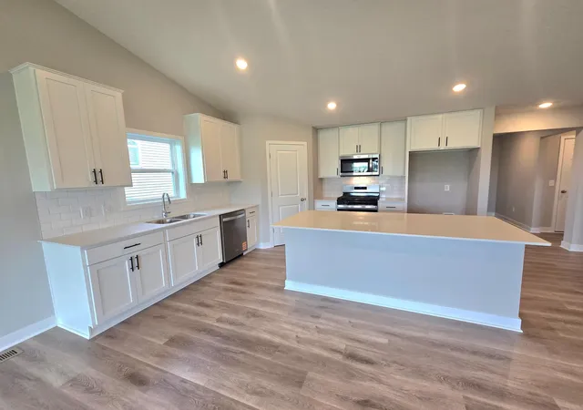Photo 3 of Sale Pending at 7388 Imperial Way, Elko New Market, MN 55020 | MLS# 7138803 | Listing updated on 2026-09-21
