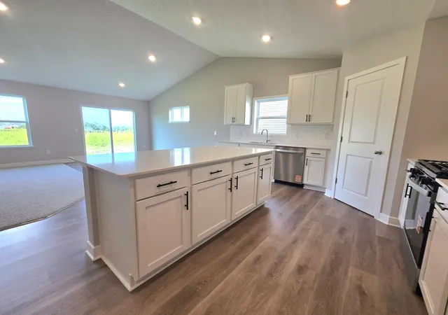 Photo 3 of Sale Pending at 7388 Imperial Way, Elko New Market, MN 55020 | MLS# 7138803 | Listing updated on 2026-09-21