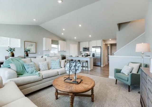 Photo 4 of Sale Pending at 7388 Imperial Way, Elko New Market, MN 55020 | MLS# 7138803 | Listing updated on 2026-09-21