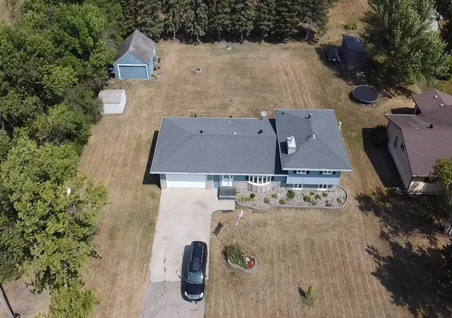 Photo 3 of Single family home for sale at 144 6th Street, Grandin, ND 58038 | MLS# 7138804 | Listing updated on 2026-09-25