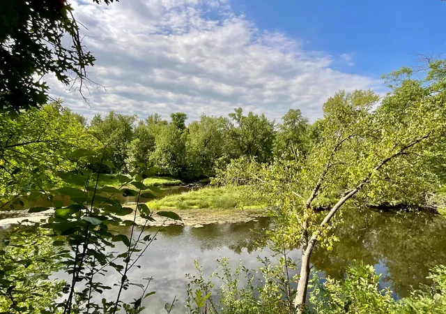 Photo 2 of Single family home for sale at 2225 Riverdale Rd, Mora, MN 55051 | MLS# 7138809 | Listing updated on 2026-09-21