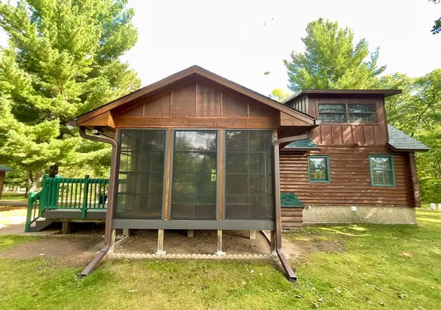 Photo 3 of Single family home for sale at 2225 Riverdale Rd, Mora, MN 55051 | MLS# 7138809 | Listing updated on 2026-09-21