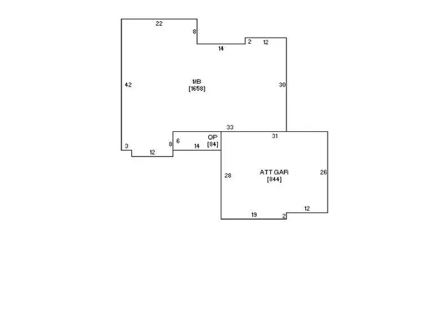Photo 38 of Single family home for sale at 10258 Burgundy Dr, Horace, ND 58047 | MLS# 7138814 | Listing updated on 2026-09-06