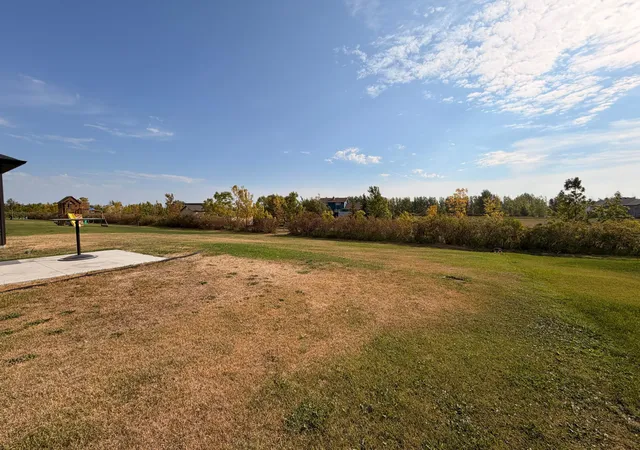Photo 4 of Single family home for sale at 10258 Burgundy Dr, Horace, ND 58047 | MLS# 7138814 | Listing updated on 2026-09-06