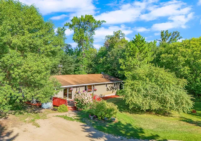 Photo 1 of Sale Pending at 33733 Co Hwy 35, Dent, MN 56528 | MLS# 7138815 | Listing updated on 2026-10-07