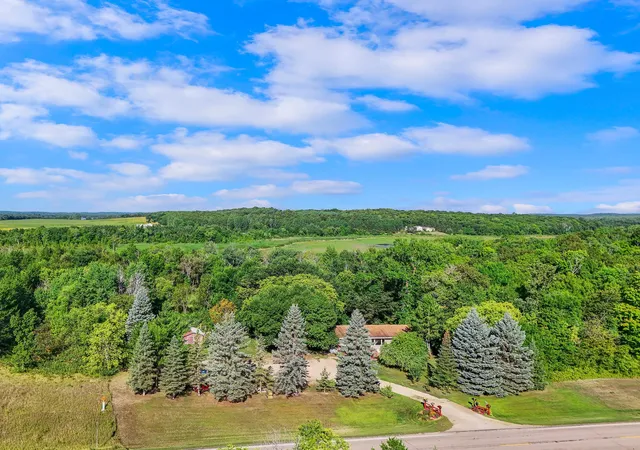 Photo 2 of Sale Pending at 33733 Co Hwy 35, Dent, MN 56528 | MLS# 7138815 | Listing updated on 2026-10-07