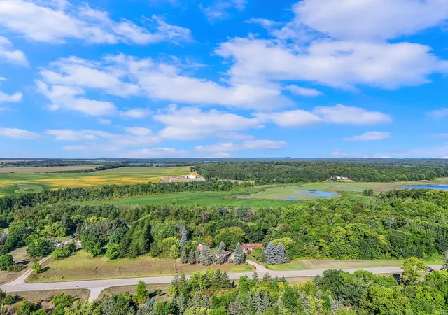 Photo 3 of Sale Pending at 33733 Co Hwy 35, Dent, MN 56528 | MLS# 7138815 | Listing updated on 2026-10-07
