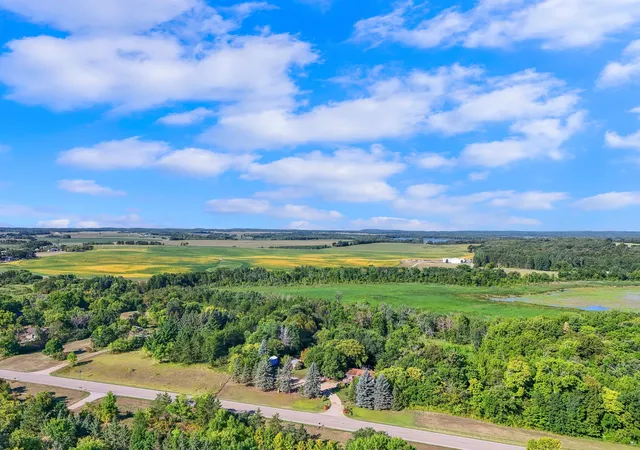 Photo 3 of Sale Pending at 33733 Co Hwy 35, Dent, MN 56528 | MLS# 7138815 | Listing updated on 2026-10-07