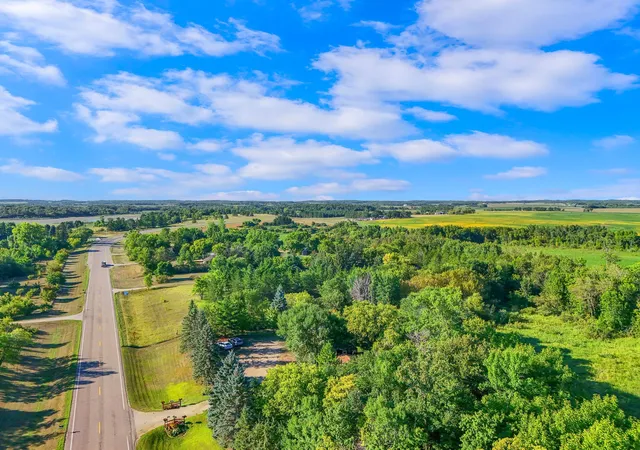 Photo 4 of Sale Pending at 33733 Co Hwy 35, Dent, MN 56528 | MLS# 7138815 | Listing updated on 2026-10-07