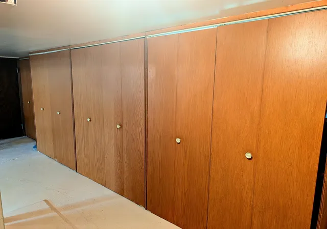 Photo 37 of Single family home for sale at 107 1st Avenue Sw, Dilworth, MN 56529 | MLS# 7138816 | Listing updated on 2026-09-12