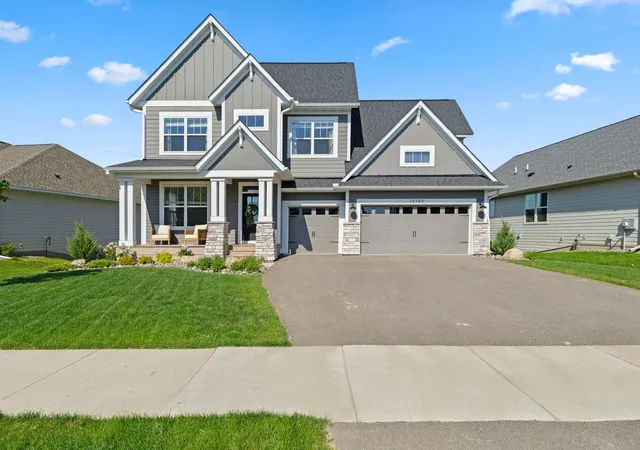 Photo 1 of Single family home for sale at 10166 Shadyview Ln N, Maple Grove, MN 55311 | MLS# 7138822 | Listing updated on 2026-09-04