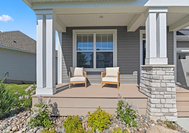Photo 2 of Single family home for sale at 10166 Shadyview Ln N, Maple Grove, MN 55311 | MLS# 7138822 | Listing updated on 2026-09-04
