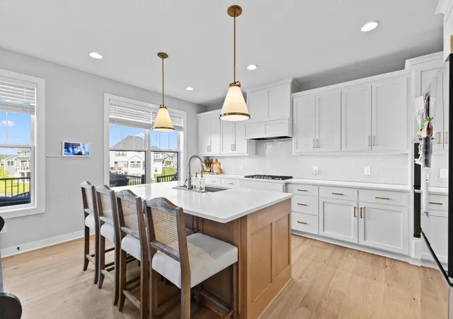 Photo 3 of Single family home for sale at 10166 Shadyview Ln N, Maple Grove, MN 55311 | MLS# 7138822 | Listing updated on 2026-09-04