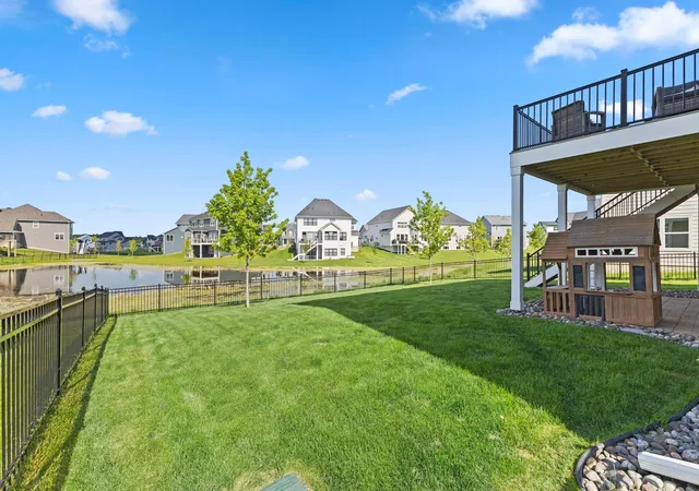 Photo 54 of Single family home for sale at 10166 Shadyview Ln N, Maple Grove, MN 55311 | MLS# 7138822 | Listing updated on 2026-09-04