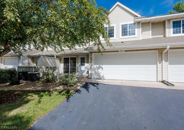 Photo 1 of Single family home for sale at 12255 Zealand Ave N, Champlin, MN 55316 | MLS# 7138823 | Listing updated on 2026-10-06