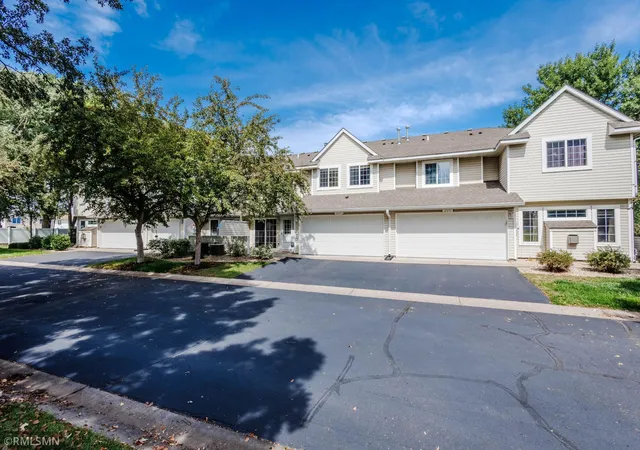 Photo 2 of Single family home for sale at 12255 Zealand Ave N, Champlin, MN 55316 | MLS# 7138823 | Listing updated on 2026-10-06
