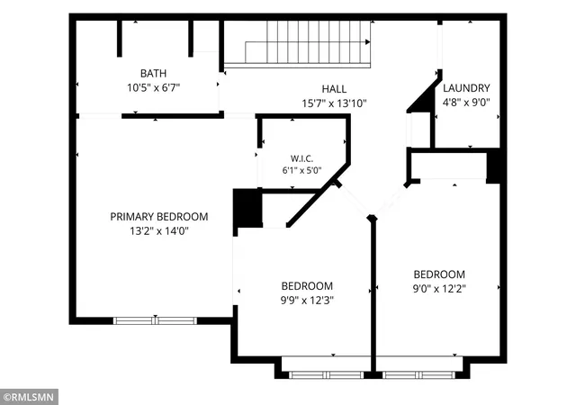 Photo 35 of Single family home for sale at 12255 Zealand Ave N, Champlin, MN 55316 | MLS# 7138823 | Listing updated on 2026-10-06