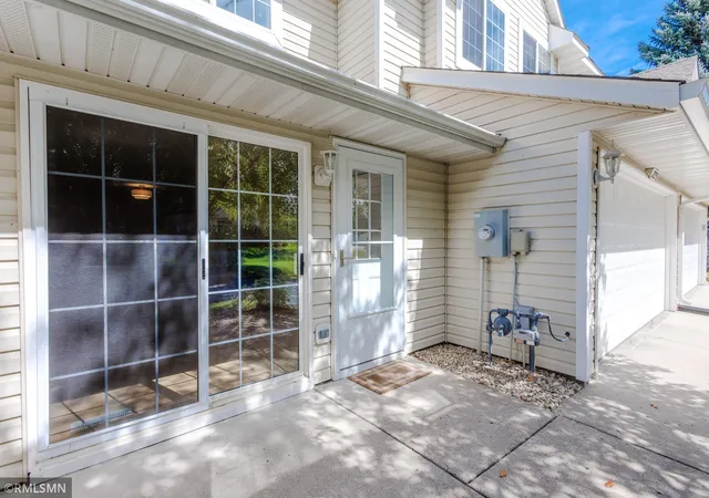 Photo 2 of Single family home for sale at 12255 Zealand Ave N, Champlin, MN 55316 | MLS# 7138823 | Listing updated on 2026-10-06