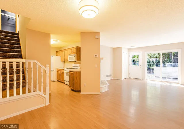 Photo 3 of Single family home for sale at 12255 Zealand Ave N, Champlin, MN 55316 | MLS# 7138823 | Listing updated on 2026-10-06